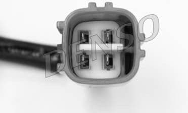 Oxygen Sensor DOX-0276