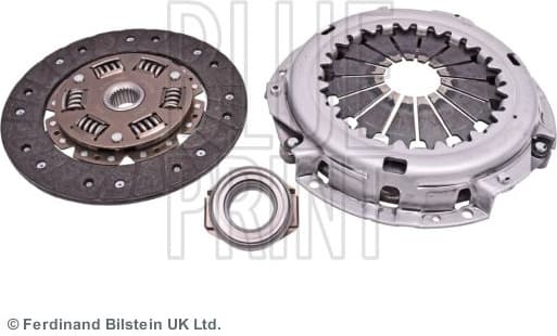 Clutch Kit ADH23054