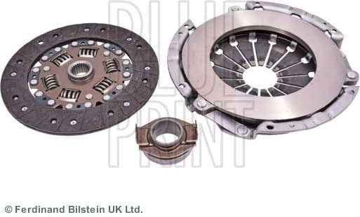 Clutch Kit ADH23054 - image 2