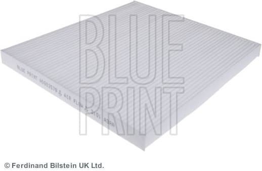 Filter, cabin air ADG02578