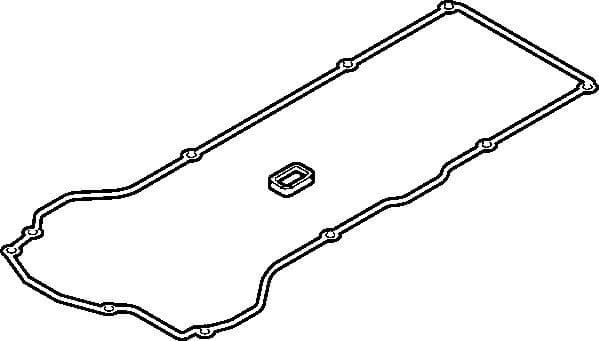 Gasket valve cover 438.890 - image 2