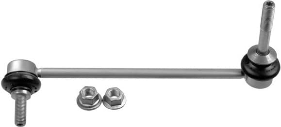 Stabiliser link 35439 02