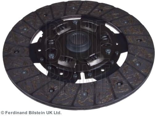 Clutch Disc ADC43130