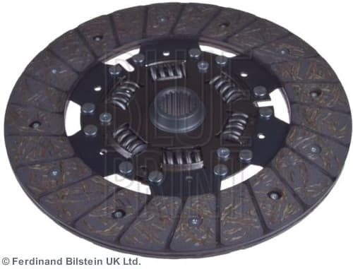 Clutch Disc ADC43130 - image 2