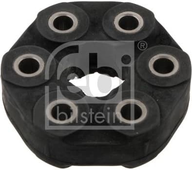Joint propshaft 05084