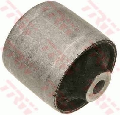 Mounting, control/trailing arm JBU643