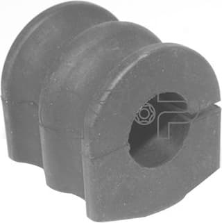 Mounting, stabiliser bar 513299