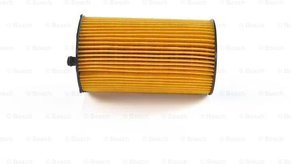Oil Filter 1457429307 - image 4