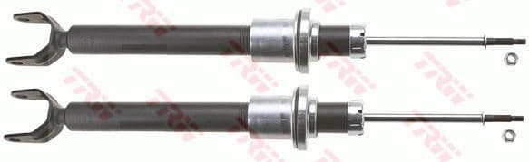 Shock absorber front JGS1072T - image 2