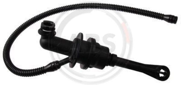 Master Cylinder, clutch 61128