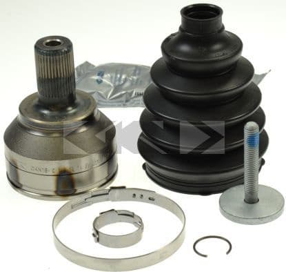 Joint Kit, drive shaft 305176