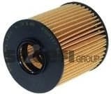 Oil Filter L316