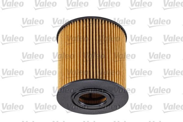 Oil Filter 586561 - image 3