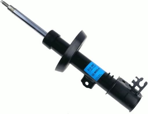 Shock Absorber 312 297