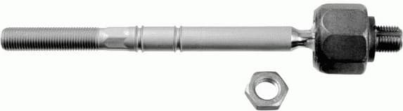 Inner Tie Rod 33881 01