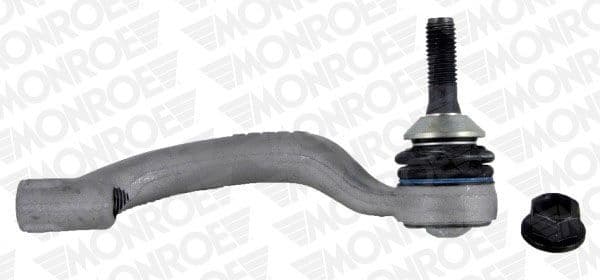Tie Rod End L16169