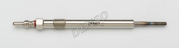 Glow Plug DG-634 - image 2