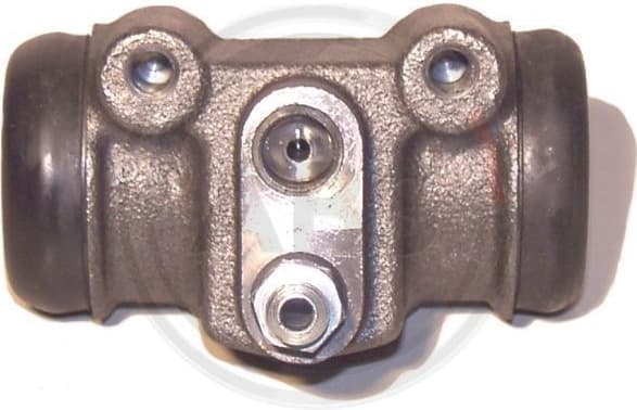 Wheel Brake Cylinder 52306X