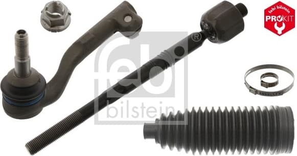 Tie Rod ProKit 44297