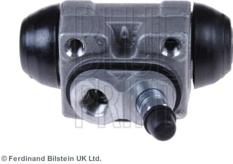 Wheel Brake Cylinder ADG04405 - image 2