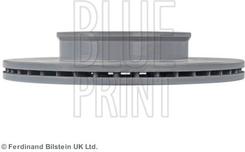 Brake Disc ADG04382 - image 3