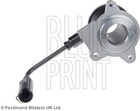 Central Slave Cylinder, clutch ADG03666 - image 2