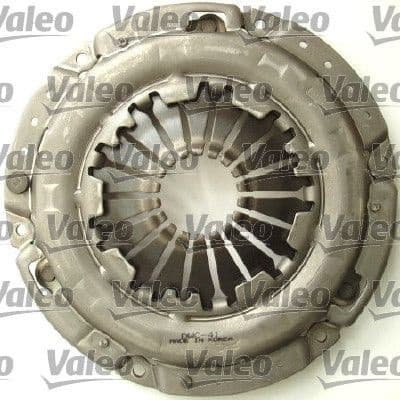Clutch Kit KIT2P 826787 - image 2