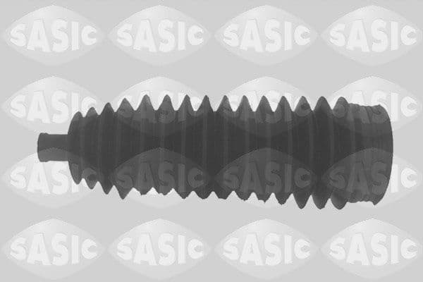 Bellow, steering 2754001