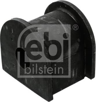 Mounting, stabiliser bar 42031