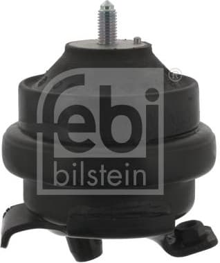 Mounting, engine 03599