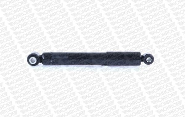 Shock Absorber MONROE ORIGINAL (Gas Technology) 43109