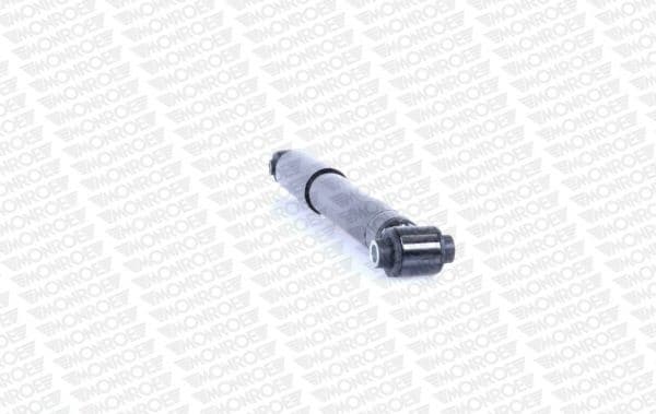 Shock Absorber MONROE ORIGINAL (Gas Technology) 43109 - image 3