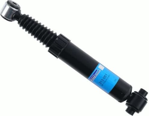 Shock Absorber 313 051