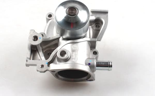 Water Pump, engine cooling P1720 - image 2