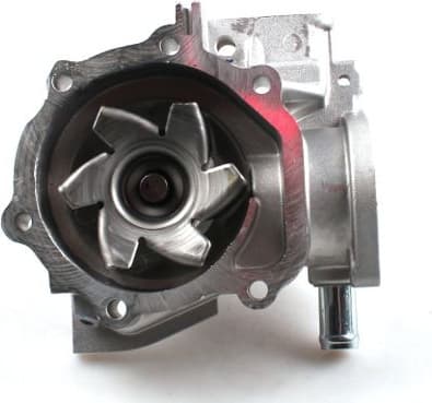 Water Pump, engine cooling P1720 - image 3