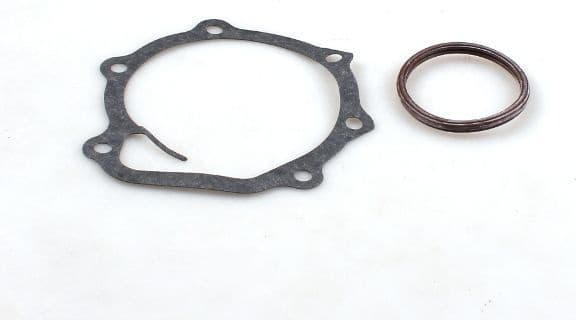 Water Pump, engine cooling P1720 - image 4