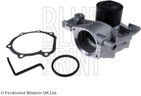 Water Pump, engine cooling ADS79110