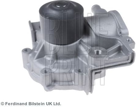 Water Pump, engine cooling ADS79110 - image 2