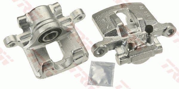 Brake Caliper BHZ921E