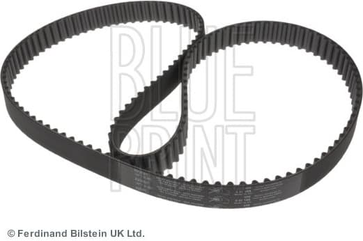 Timing Belt ADC47517