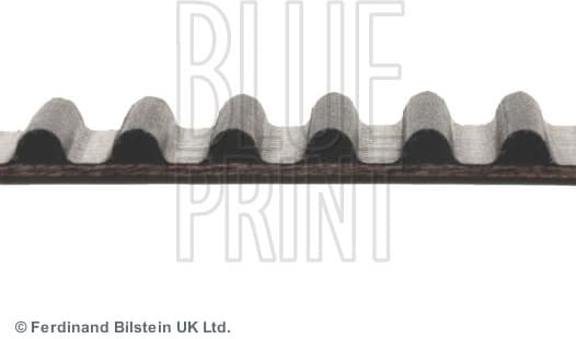 Timing Belt ADC47517 - image 2