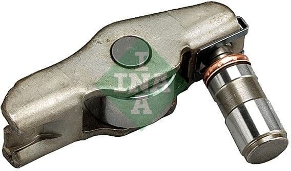 Accessory Kit, finger follower 423005010