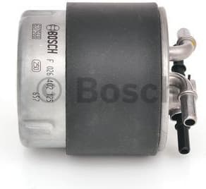 Fuel Filter F026402125 - image 2