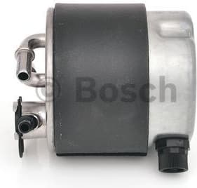 Fuel Filter F026402125 - image 4
