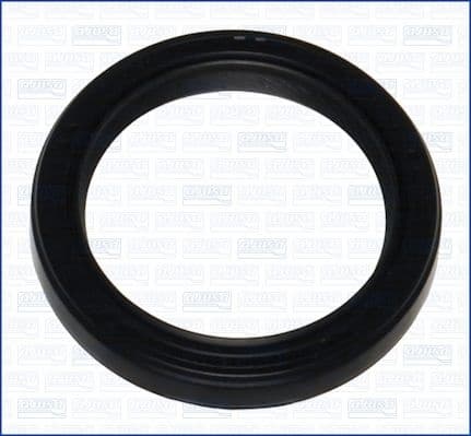 Shaft Seal, camshaft 15015300