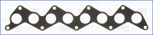 Gasket, intake manifold 13112400