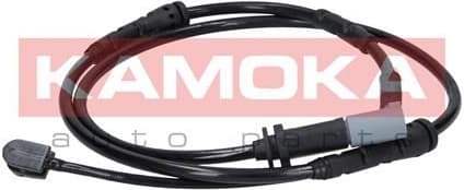 Brake pad wear indicator 105100 - image 4