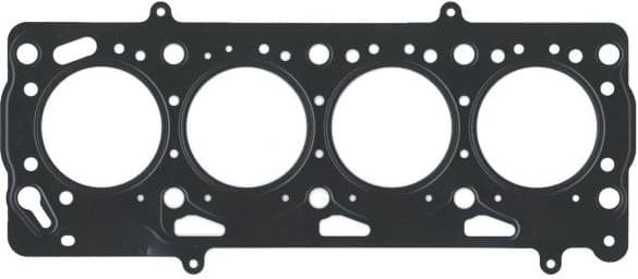 Gasket cylinder head 183.583 - image 2