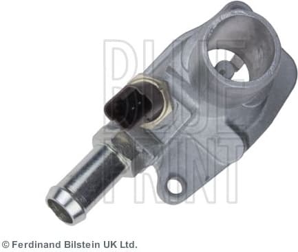 Thermostat Housing ADA109217