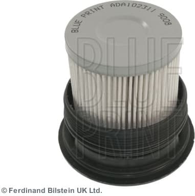 Fuel Filter ADA102311 - image 2